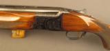 Charles Daly Superior Grade O/U Trap Gun By Miroku - 7 of 12
