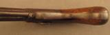 Allen & Thurber Side Hammer Target Pistol - 11 of 12