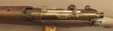 Indian SMLE Mk. III* Rifle by B.S.A. - 11 of 12