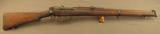 Indian SMLE Mk. III* Rifle by B.S.A. - 2 of 12