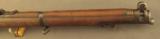 Indian SMLE Mk. III* Rifle by B.S.A. - 6 of 12