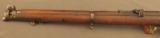 Indian SMLE Mk. III* Rifle by B.S.A. - 9 of 12