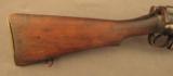 Indian SMLE Mk. III* Rifle by B.S.A. - 3 of 12