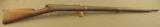 Civil War Greene Breech-Loading, Bolt Action Rifle - 2 of 12