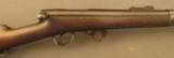 Civil War Greene Breech-Loading, Bolt Action Rifle - 1 of 12