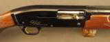 Browning Gold Shotgun Sporting Clays Semi-Auto 12 Gauge - 3 of 22