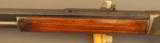 Marlin Model 1893 Rifle in .38-55 - 9 of 12