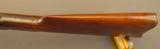 Marlin Model 1893 Rifle in .38-55 - 11 of 12