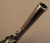 S&W .455 Mk. II 2nd Model Hand Ejector Revolver - 12 of 12