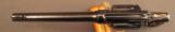 S&W .455 Mk. II 2nd Model Hand Ejector Revolver - 9 of 12