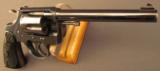 Colt Army Special Revolver in .32-20 - 4 of 12