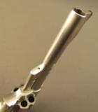 S&W Model 624 Stainless Revolver in box - 10 of 12
