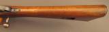 Rare Antique Swiss Model 1893 Mannlicher Cavalry Carbine by SIG - 12 of 12