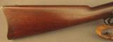 Fine Springfield Trapdoor Model 1884 .45-70 - 3 of 12