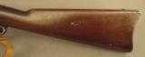 Fine Springfield Trapdoor Model 1884 .45-70 - 8 of 12