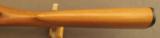 Remington Model 5 Youth Rifle With Target Sights 22 Caliber - 9 of 12