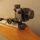 Remington Model 5 Youth Rifle With Target Sights 22 Caliber - 6 of 12