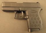 Diamondback 9mm Pistol CCW Sub-Compact Model DB-9 - 3 of 6