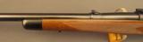 Pre 64 Winchester Model 70 Super Grade Rifle 30-06 Caliber - 9 of 12