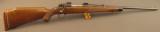 Pre 64 Winchester Model 70 Super Grade Rifle 30-06 Caliber - 2 of 12