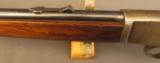 Winchester Model 1903 Self-Loading Rifle - 8 of 12