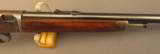 Winchester Model 1903 Self-Loading Rifle - 4 of 12