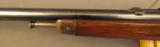 Winchester Model 1903 Self-Loading Rifle - 9 of 12