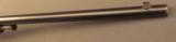 Winchester Model 1903 Self-Loading Rifle - 5 of 12