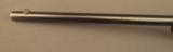 Winchester Model 1903 Self-Loading Rifle - 10 of 12