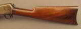 Winchester Model 1903 Self-Loading Rifle - 6 of 12