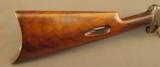 Winchester Model 1903 Self-Loading Rifle - 2 of 12
