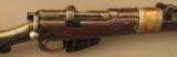 Indian No. 1 Mk.3* SMLE Grenade Launching Rifle by Ishapore w/ Cup - 1 of 12