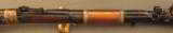 Indian No. 1 Mk.3* SMLE Grenade Launching Rifle by Ishapore w/ Cup - 6 of 12
