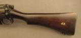 Indian No. 1 Mk.3* SMLE Grenade Launching Rifle by Ishapore w/ Cup - 8 of 12