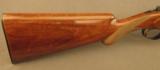Browning Superposed 12 Gauge Shotgun Built in 1957 - 3 of 12