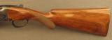 Browning Superposed 12 Gauge Shotgun Built in 1957 - 6 of 12