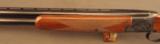 Browning Superposed 12 Gauge Shotgun Built in 1957 - 8 of 12