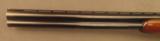 Browning Superposed 12 Gauge Shotgun Built in 1957 - 9 of 12