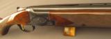 Browning Superposed Standard Grade 1 Two Barrel Set in Case - 3 of 12