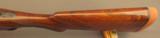Browning Superposed Standard Grade 1 Two Barrel Set in Case - 8 of 12