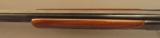 Browning Superposed Standard Grade 1 Two Barrel Set in Case - 11 of 12