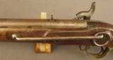 British Carbine 1844 Yeomanry - Unit Marked - 10 of 12