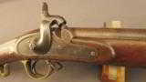 British Carbine 1844 Yeomanry - Unit Marked - 4 of 12