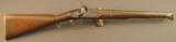 British Carbine 1844 Yeomanry - Unit Marked - 1 of 12