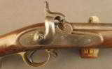 British Carbine 1844 Yeomanry - Unit Marked - 3 of 12
