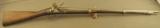 U.S. Model 1816 Musket by Springfield Armory Harpers Ferry Lock - 2 of 12