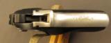 FEG Model AP Pistol 32 Auto - 5 of 8