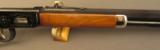 Winchester Buffalo Bill Commemorative Model 94 Carbine - 5 of 12