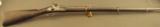 Vermont Civil War Model 1861 Rifle-Musket by Lamson, Goodnow & Yale - 2 of 12