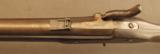 Vermont Civil War Model 1861 Rifle-Musket by Lamson, Goodnow & Yale - 12 of 12